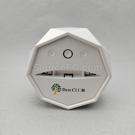 藍牙耳機訂造,藍牙音響訂造,耳機訂造,時鐘訂造,智慧手錶訂造,運動手環訂造,頭戴式藍牙耳機訂造,藍牙喇叭訂造,藍牙揚聲器訂造