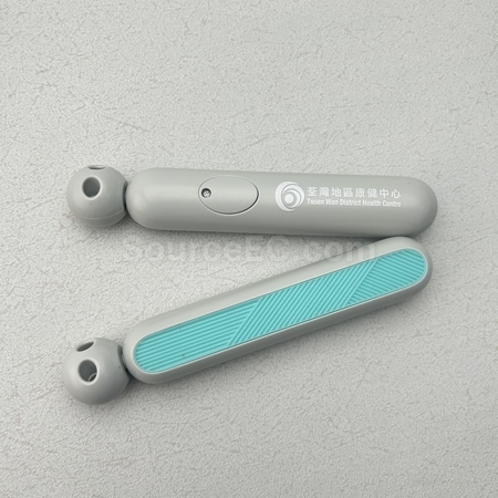 運動禮品 | 比賽紀念品 | 運動臂包 | 比賽號碼布 | 運動毛巾 | 訂製腰包