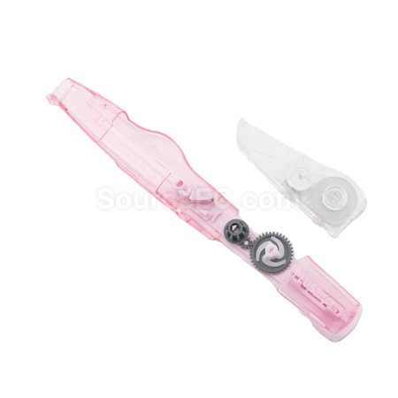 禮品訂造PLUS 修正帶紀念品