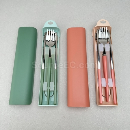禮品