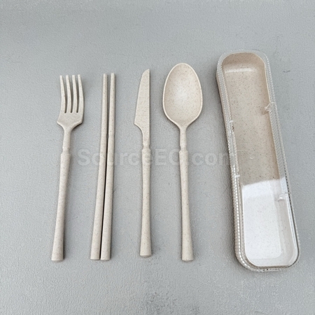 禮品
