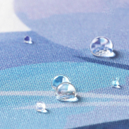 禮品訂造雙層黑膠五摺雨傘紀念品