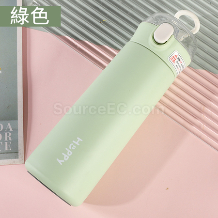 禮品訂造運動吸管杯紀念品