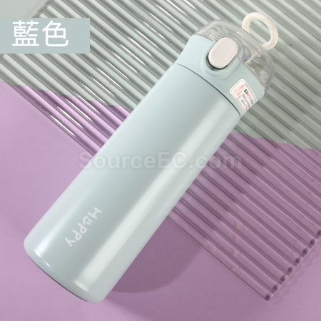 禮品訂造運動吸管杯紀念品