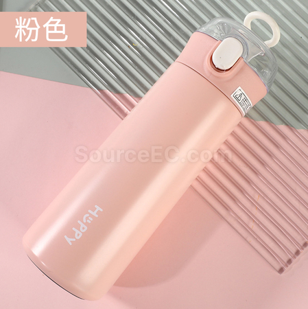 禮品訂造運動吸管杯紀念品