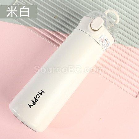 禮品訂造運動吸管杯紀念品