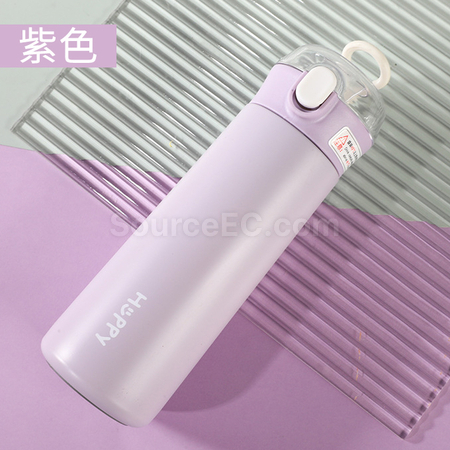 禮品訂造運動吸管杯紀念品
