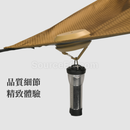 禮品訂造吸盤磁力掛鉤紀念品