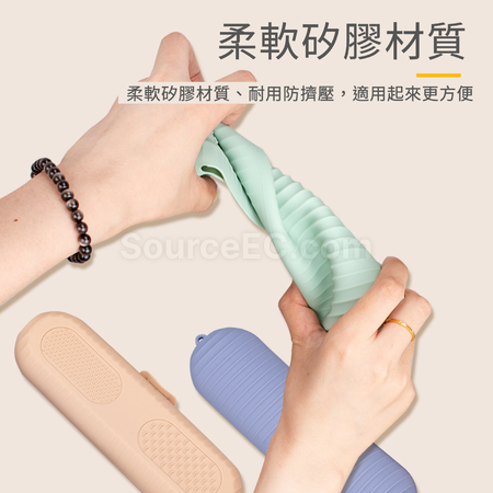 禮品訂造多用途可擕式收納盒紀念品
