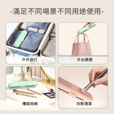 禮品訂造多用途可擕式收納盒紀念品