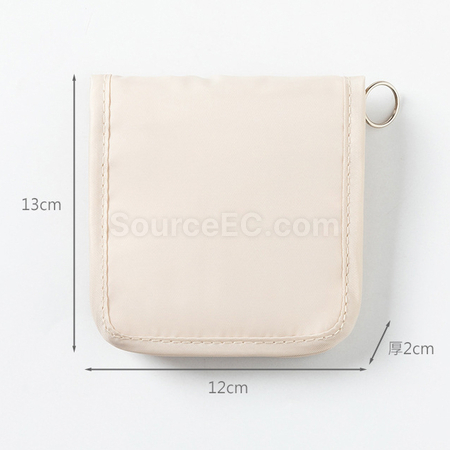 禮品訂造藥品收納包紀念品
