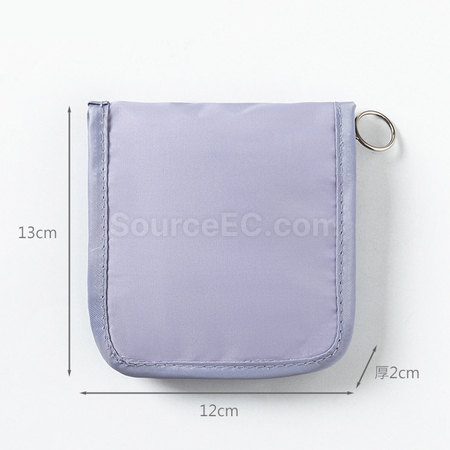 禮品訂造藥品收納包紀念品