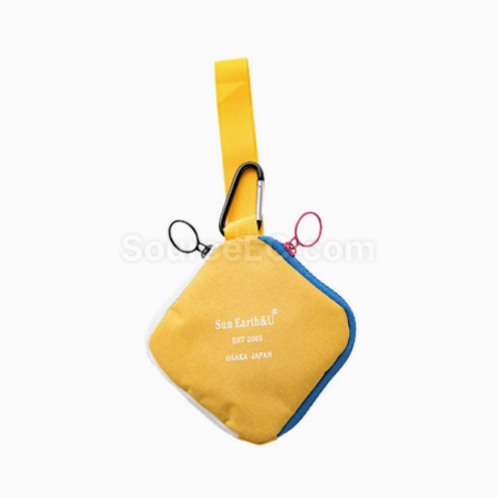 禮品訂造零錢包紀念品