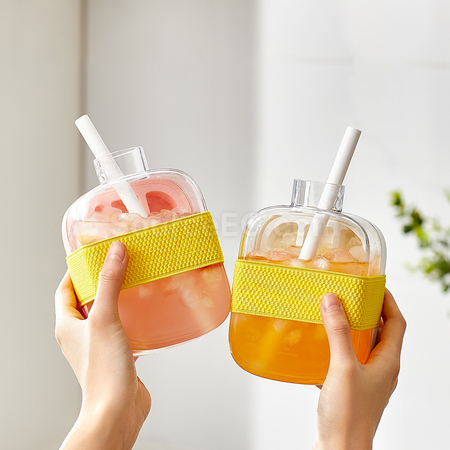 禮品訂造冰格水壺紀念品