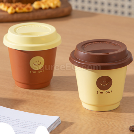 禮品訂造咖啡杯紀念品