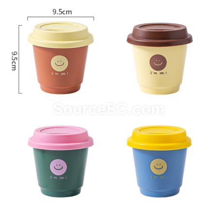 禮品訂造咖啡杯紀念品