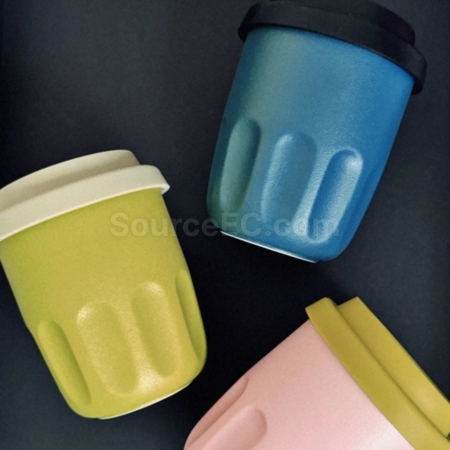 禮品訂造陶瓷咖啡杯紀念品