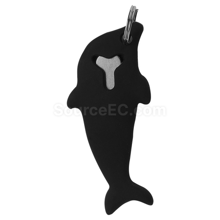 禮品訂造手機防丟取卡針套紀念品