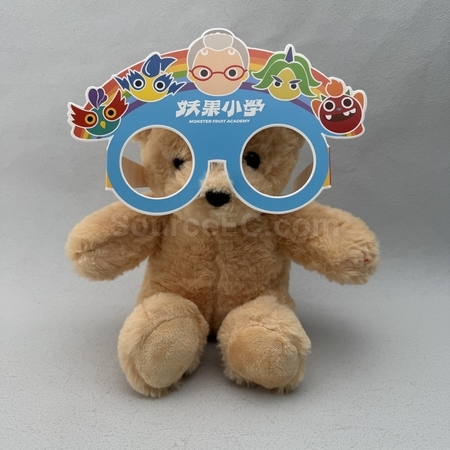 派對充氣禮品 | 派對充氣玩具 | 派對吹氣用品 | 訂製吹氣玩具 | 派對玩具