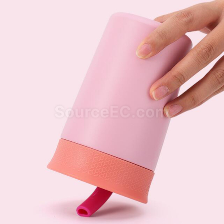 禮品訂造不銹鋼保溫杯紀念品