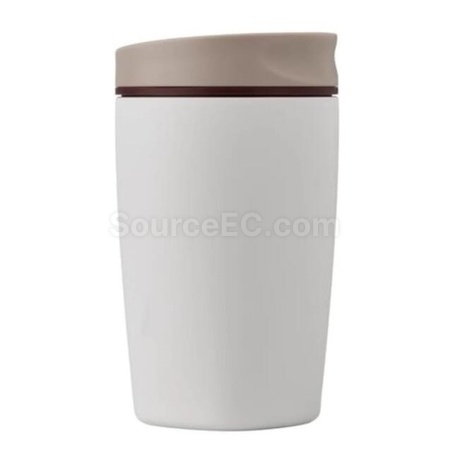 禮品訂造不銹鋼保溫杯紀念品