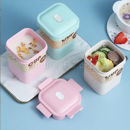 禮品訂造日式麥稈湯壺紀念品