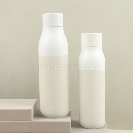 禮品訂造不鏽鋼保溫杯紀念品