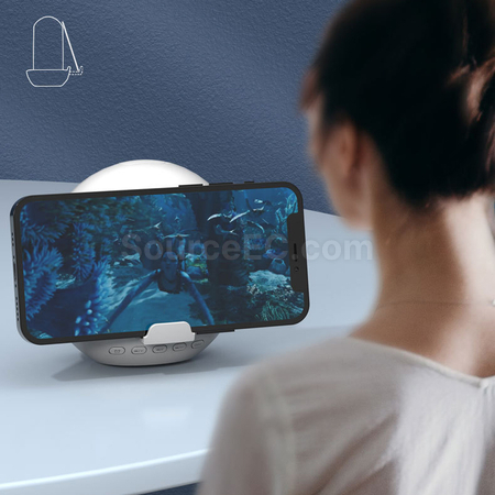 禮品訂造多功能喇叭揚聲器紀念品