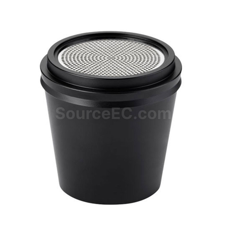 禮品訂造TWS創意咖啡杯揚聲器紀念品