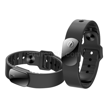 禮品訂造防靜電手環紀念品