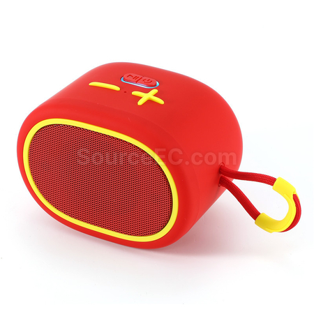 禮品訂造TWS揚聲器紀念品