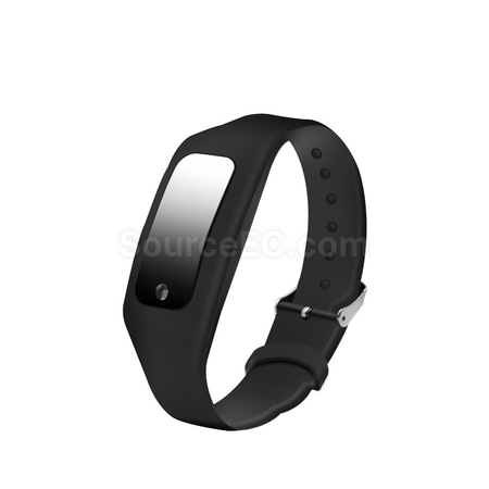 禮品訂造防靜電手環紀念品