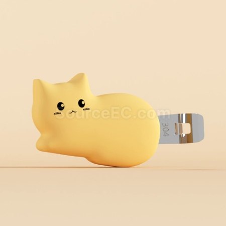 禮品訂造多功能開瓶器紀念品