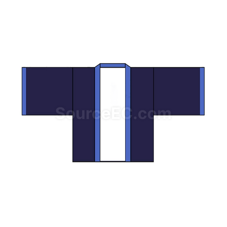 禮品訂造訂製和服浴衣套裝紀念品