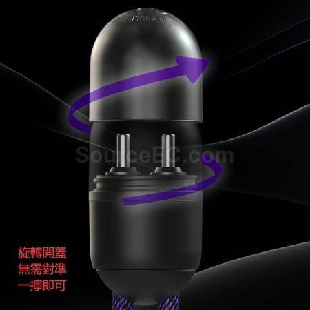 禮品訂造240W迷你膠囊柔軟編織快充線紀念品