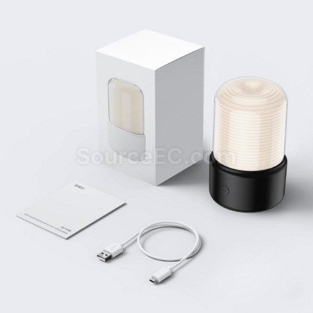 禮品訂造加濕器紀念品