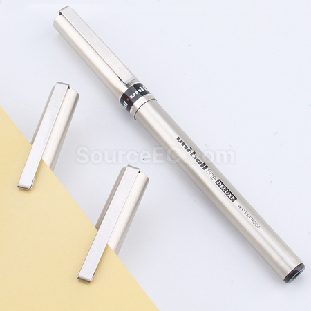 禮品訂造三菱UNI廣告筆紀念品