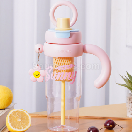 禮品訂造提環冰霸杯紀念品