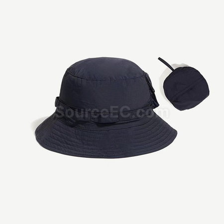 禮品訂造速乾防水遮陽帽紀念品