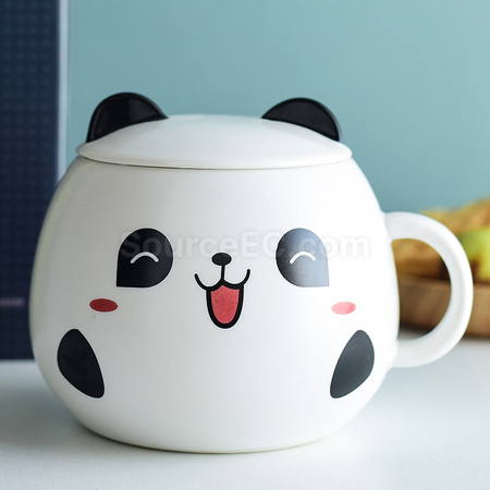 禮品訂造訂造陶瓷杯紀念品