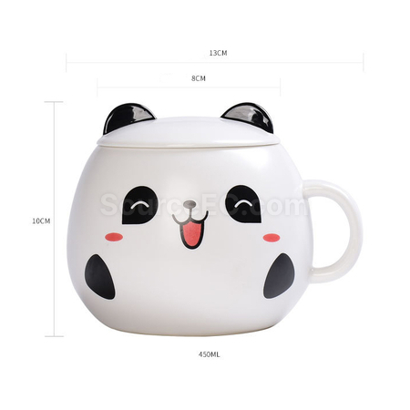 禮品訂造訂造陶瓷杯紀念品