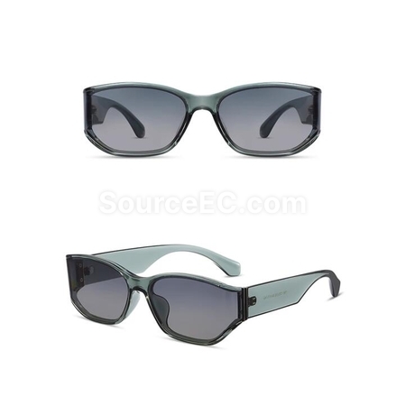 禮品訂造仿UV400男女同款太陽眼鏡紀念品