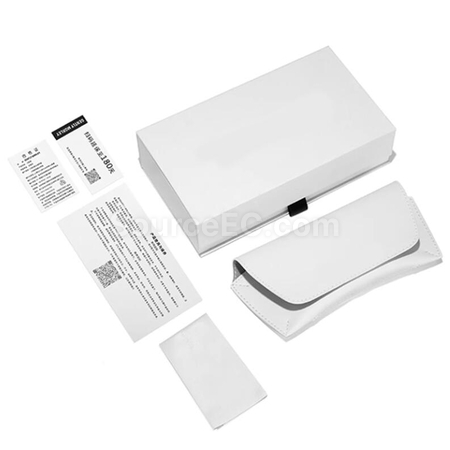 禮品訂造仿UV400男女同款太陽眼鏡紀念品