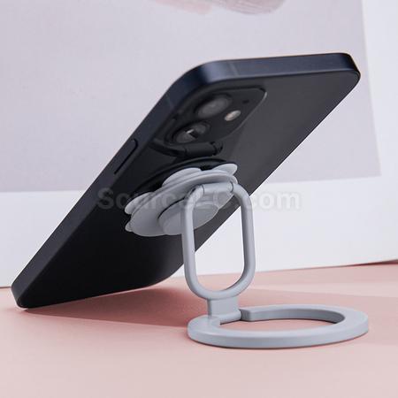 禮品訂造磁吸支架紀念品