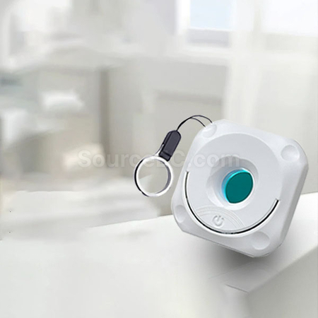 禮品訂造便攜式防偷拍照紅外線探測器紀念品