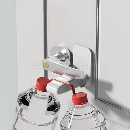 禮品訂造防狼門擋阻門器紀念品