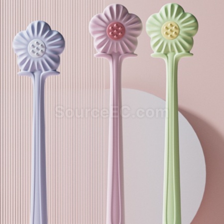禮品訂造經絡按摩健康拍紀念品