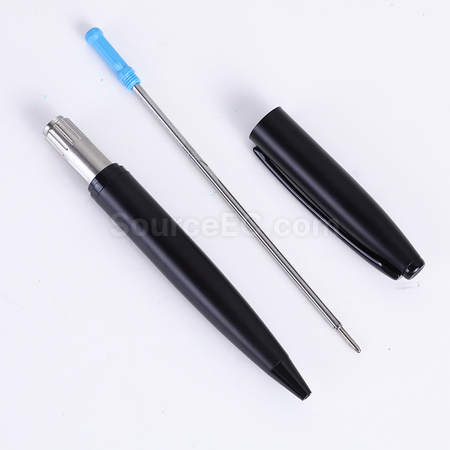 禮品訂造商務金屬筆紀念品