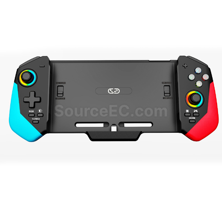 禮品訂造Switch遊戲手柄紀念品