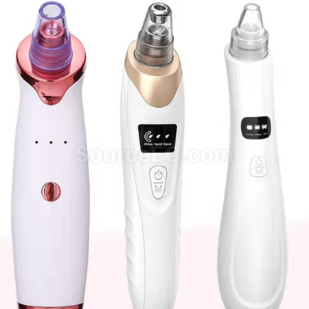 禮品訂造電動黑頭儀紀念品